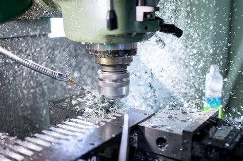 cnc machining services taiwan